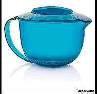 Глечик Микрокук 1л Tupperware