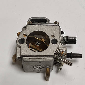 Карбюратор для бензопил MS 440 Ital