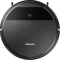 Пылесос Samsung VR05R5050WK
