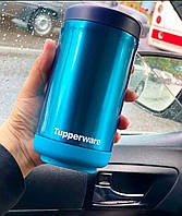 Термос для їжі (475мл) Tupperware