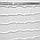 Важка загороджувальна сітка без-вузлова Д. 5мм. Осередок 12 см. Відбійник для стадіонів, біла, Іспанія-Україна, фото 9