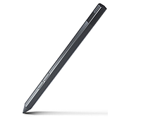 Стилус Lenovo Precision Pen 2 для Tab P11 / YOGA Tab 13 / Pad Plus / Pad Pro / Pad 11 / Xiaoxin Pad Pro, 4096 ступенів натискання