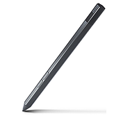 Стилус Lenovo Precision Pen 2 для Tab P11 / YOGA Tab 13 / Pad Plus / Pad Pro / Pad 11 / Xiaoxin Pad Pro