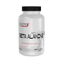 Амінокислота Blastex Xline Beta Alanine 300g