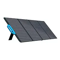 Сонячна панель BLUETTI PV120/120Вт