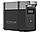 Додаткова батарея EcoFlow DELTA 2 Extra Battery, фото 3