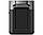 Додаткова батарея EcoFlow DELTA 2 Extra Battery, фото 4