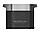 Додаткова батарея EcoFlow DELTA 2 Extra Battery, фото 5