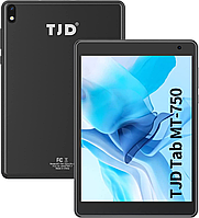 СТОК 7,5-дюймовый планшет Android  ‎TJD