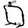 Рукоятка Tilta Advanced Ring Grip for DJI RS 3 Pro and RS 2 Gimbals (TGA-ARG), фото 3