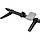 Рукоятка Tilta Advanced Ring Grip for DJI RS 3 Pro and RS 2 Gimbals (TGA-ARG), фото 6