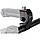 Рукоятка Tilta Advanced Ring Grip for DJI RS 3 Pro and RS 2 Gimbals (TGA-ARG), фото 7