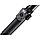 Рукоятка Tilta Advanced Ring Grip for DJI RS 3 Pro and RS 2 Gimbals (TGA-ARG), фото 5