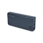 Повербанк REMAX FEB-292B 20000 mAh із швидкою зарядкою