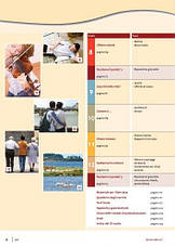 Arrivederci! 2 Libro dello studente ed esercizi + CD audio, фото 5