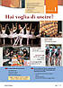 Arrivederci! 2 Libro dello studente ed esercizi + CD audio, фото 7