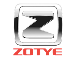 ZOTYE