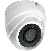2 Мп AHD видеокамера CDM-223S-IR FullHD 2.0