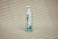 Лосьйон автозагар St Moriz Professional Fast Tan Lotion професійний швидкодіючий, фото 5