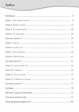 Arrivederci! 2 Guida per L'insegnante / Книга для вчителя, фото 3