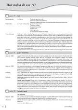 Arrivederci! 2 Guida per L'insegnante / Книга для вчителя, фото 4