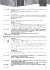 Arrivederci! 2 Guida per L'insegnante / Книга для вчителя, фото 5