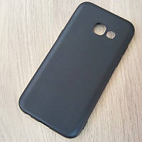 Чохол для Samsung Galaxy A3 (2017) SM-A320F