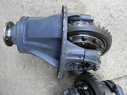 151.72.011 Головна передача Т-150 К