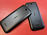 Задняя крышка для Nokia 225 (задняя панель-корпусной элемент)