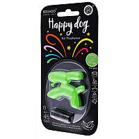 Ароматизатор Kogado Happy Dog - Love Tulipe