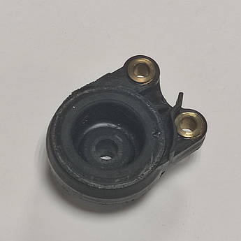 Гумовий Амортизатор для бензопил MS 440