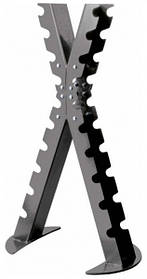 Стійка під гантелі (для набору 0,5-10 кг) SiverSport SVS-135