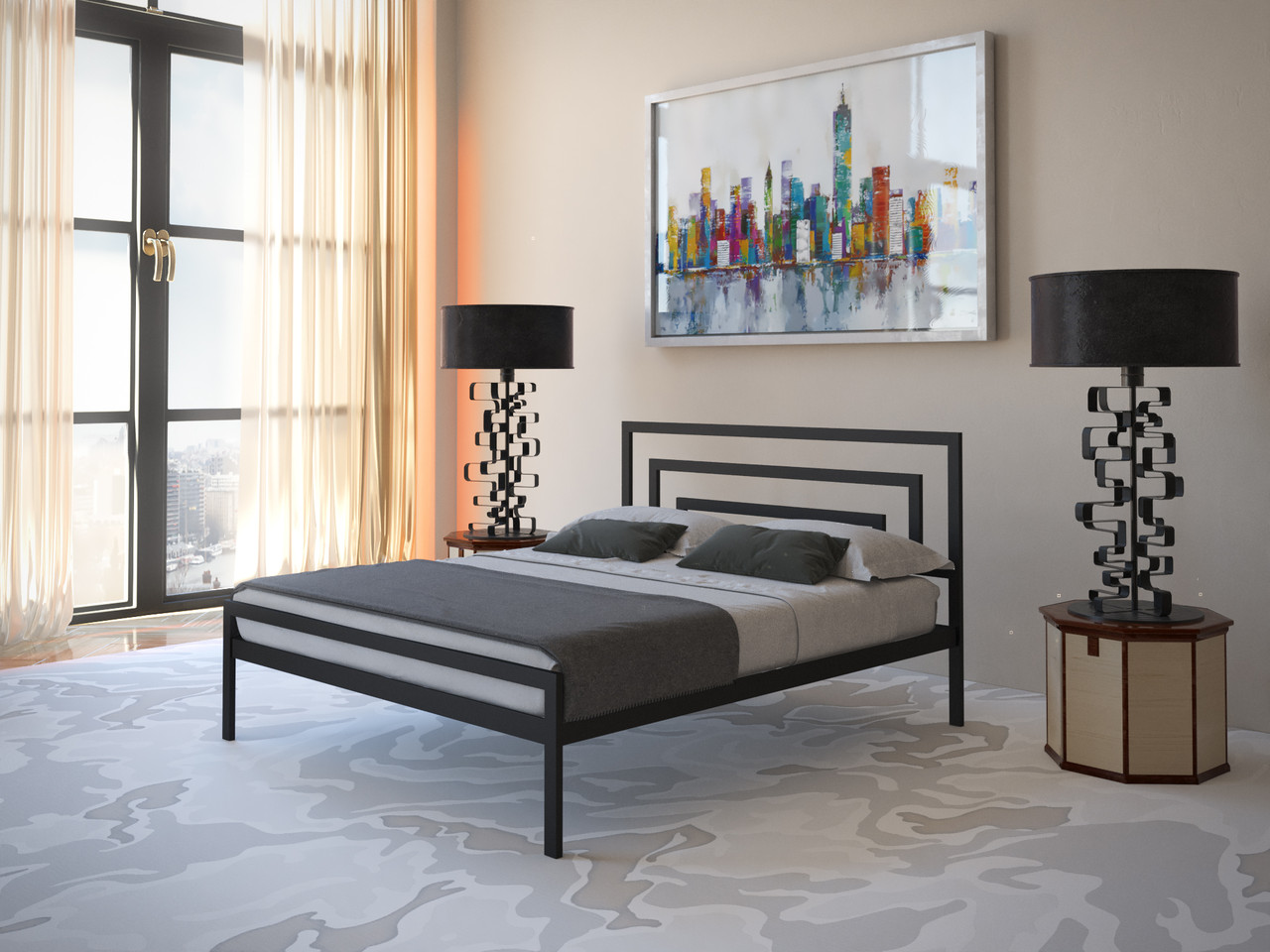 ЛІЖКО ВЕРЕСК