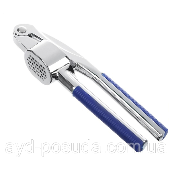 Прес для часнику (метал), арт. AR-993
