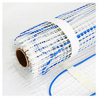 Нагрівальний мат MEXELL (12,0 м2)  1800Вт