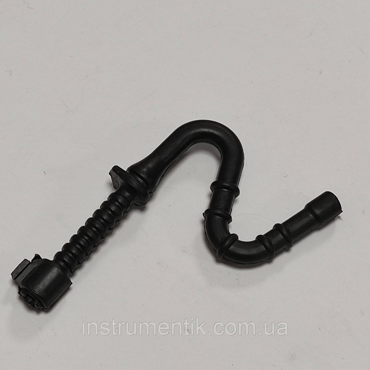 Паливний шланг для бензопил MS 440