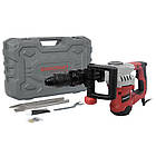 Відбійний молоток Worcraft DB13-15, фото 6