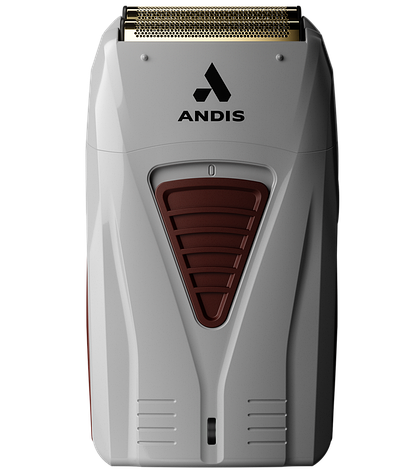 Електробритва Andis TS-1 Pro Foil Lithium Shaver New (AN 17235), фото 2