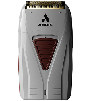 Електробритва Andis TS-1 Pro Foil Lithium Shaver New (AN 17235)