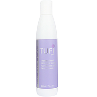 Жидкость для снятия гель-лака TUFI profi PREMIUM Gel Remover 250 мл