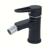 Змішувачі для біде