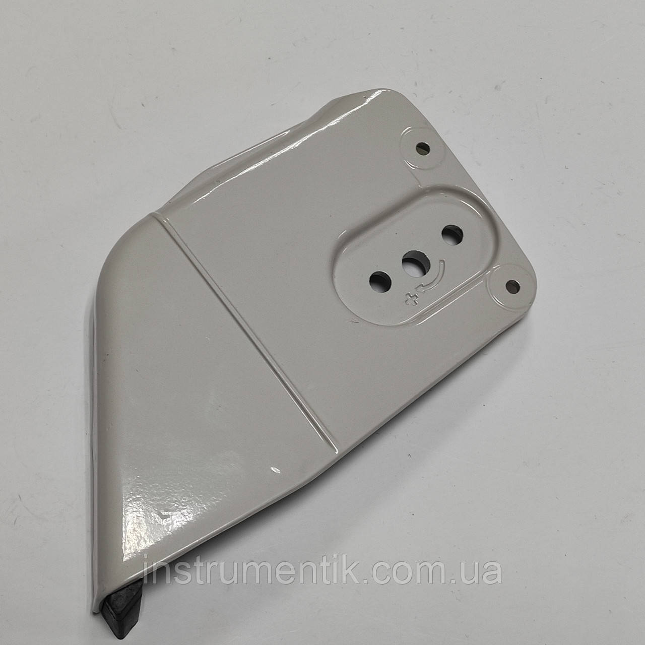 Кришка ланцюга для бензопил MS 360/036