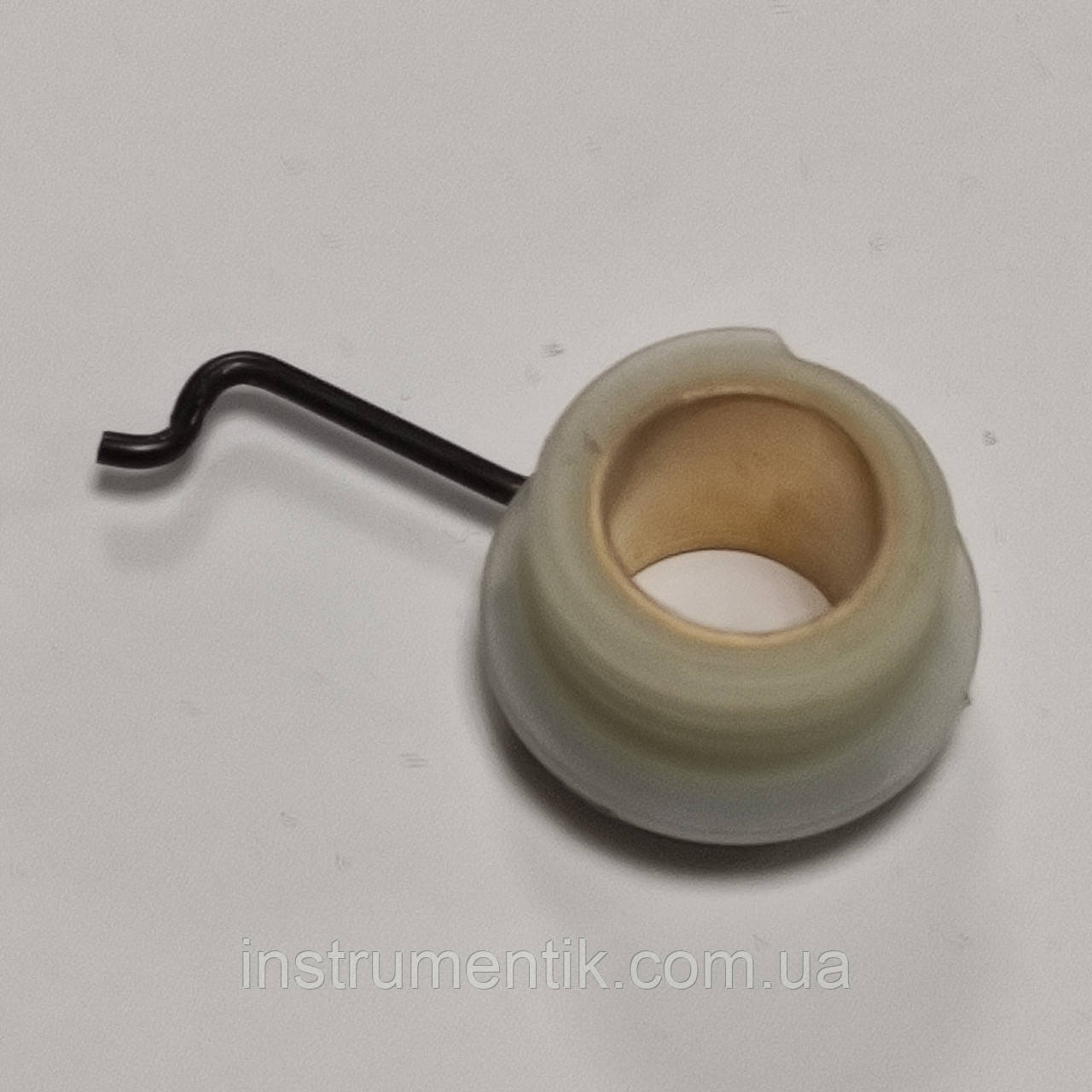 Привід маслонасоса для бензопил MS 340, MS 360, фото 1