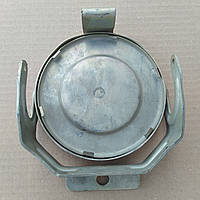 Пробка (кришка) паливного бака КрАЗ 6505-1103010