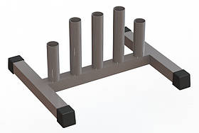 Стійка під грифи вертикальна SiverSport SVS-141