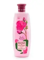 Лосьон для тела Rose Of Bulgaria 330 ml