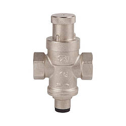 Редуктор SD Forte 3/4" SF241W20