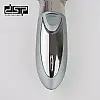 Машинка для стриження волосся DSP 90114, фото 4