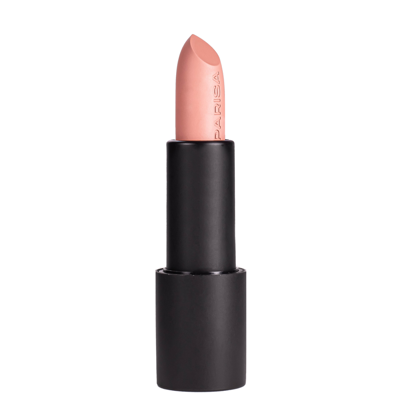Помада для губ Parisa Cosmetics Stay Matte № 01 Nuddest (ID#1786930840 ...