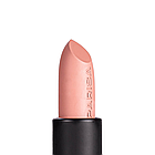 Помада для губ Parisa Cosmetics Stay Matte № 01 Nuddest, фото 6